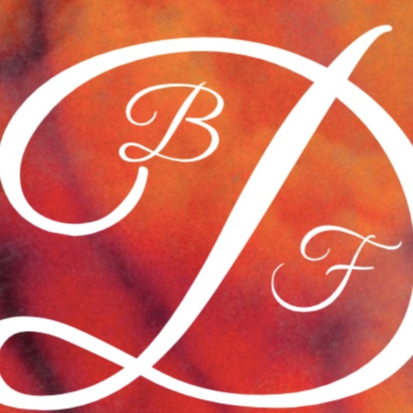 Meet the Posher Other - Meet your Posher, Anthony